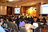 TSP1: ระบาดวิทยาสุขภาพจิตระดับประเทศ พ.ศ.2556 Thai National Mental Health survey 2013 (15/6/2015)